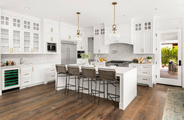 24/7 Emergency Cabinet Refacing experts in Jackson, MN